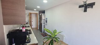 Piso en venta en Malgrat de Mar