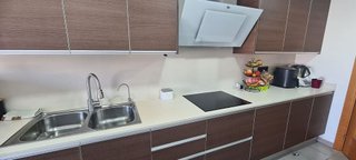 Piso en venta en Malgrat de Mar