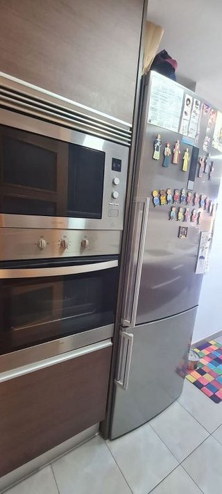 Piso en venta en Malgrat de Mar