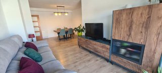 Piso en venta en Malgrat de Mar