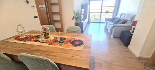 Piso en venta en Malgrat de Mar