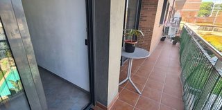 Piso en venta en Malgrat de Mar