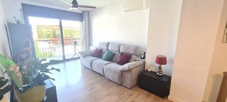 Piso en venta en Malgrat de Mar