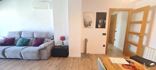 Piso en venta en Malgrat de Mar