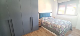 Piso en venta en Malgrat de Mar