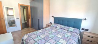 Piso en venta en Malgrat de Mar