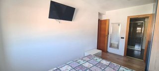 Piso en venta en Malgrat de Mar