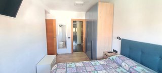 Piso en venta en Malgrat de Mar