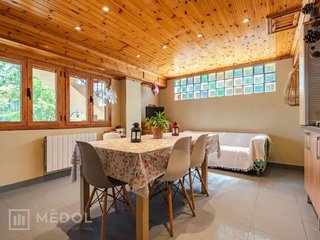 Casa en venta en Urbanitzacions de Llevant en Tarragona