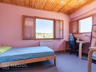 Casa en venta en Urbanitzacions de Llevant en Tarragona