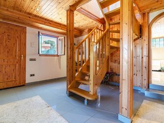 Casa en venta en Urbanitzacions de Llevant en Tarragona