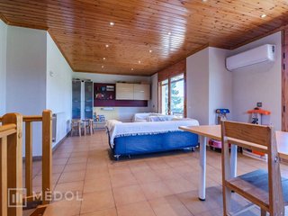 Casa en venta en Urbanitzacions de Llevant en Tarragona