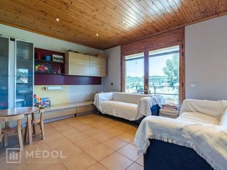 Casa en venta en Urbanitzacions de Llevant en Tarragona