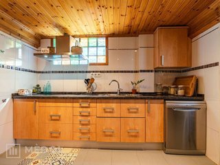 Casa en venta en Urbanitzacions de Llevant en Tarragona