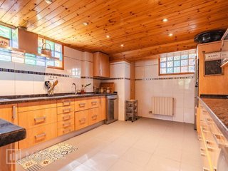 Casa en venta en Urbanitzacions de Llevant en Tarragona