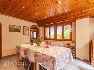 Casa en venta en Urbanitzacions de Llevant en Tarragona