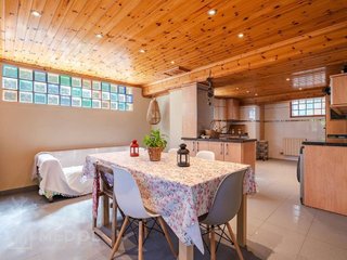 Casa en venta en Urbanitzacions de Llevant en Tarragona