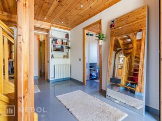 Casa en venta en Urbanitzacions de Llevant en Tarragona
