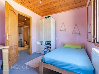 Casa en venta en Urbanitzacions de Llevant en Tarragona