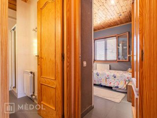 Casa en venta en Urbanitzacions de Llevant en Tarragona