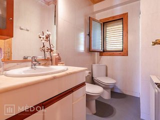 Casa en venta en Urbanitzacions de Llevant en Tarragona