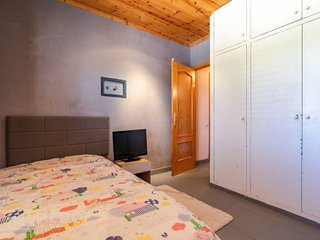 Casa en venta en Urbanitzacions de Llevant en Tarragona