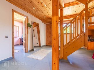 Casa en venta en Urbanitzacions de Llevant en Tarragona
