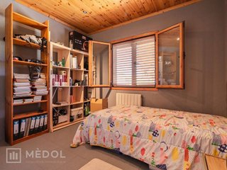 Casa en venta en Urbanitzacions de Llevant en Tarragona