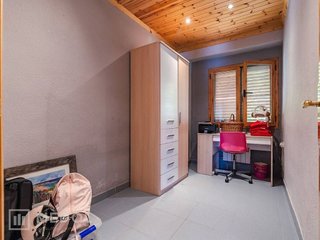 Casa en venta en Urbanitzacions de Llevant en Tarragona