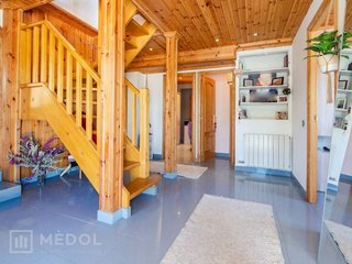 Casa en venta en Urbanitzacions de Llevant en Tarragona