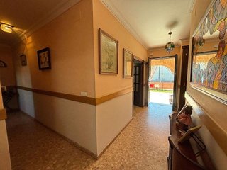 Casa en venta en Valdezorras en Sevilla