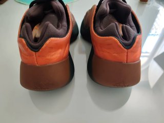 Zapatillas ORIGINALES, YZY 700 V3
