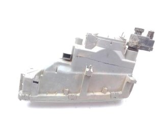 90246535 faro opel omega a 2.0 (f19, m19, 20516697