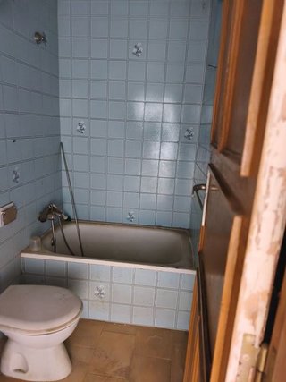 Casa en venta en Moraleja