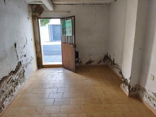 Casa en venta en Moraleja