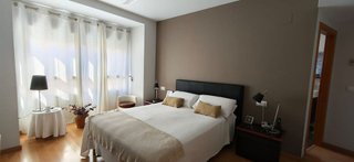 Chalet en venta en Santa Rita en Paterna