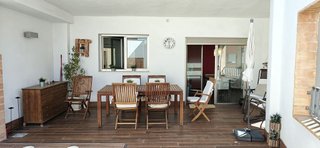 Chalet en venta en Santa Rita en Paterna
