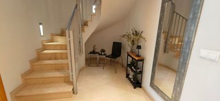 Chalet en venta en Santa Rita en Paterna