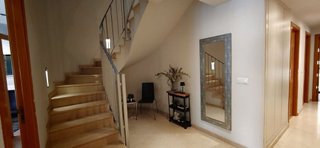 Chalet en venta en Santa Rita en Paterna