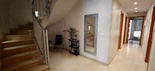 Chalet en venta en Santa Rita en Paterna