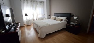 Chalet en venta en Santa Rita en Paterna