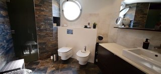 Chalet en venta en Santa Rita en Paterna