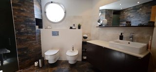 Chalet en venta en Santa Rita en Paterna