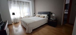 Chalet en venta en Santa Rita en Paterna