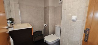 Chalet en venta en Santa Rita en Paterna