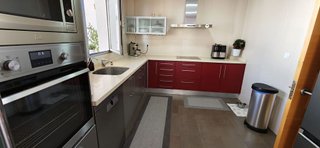 Chalet en venta en Santa Rita en Paterna