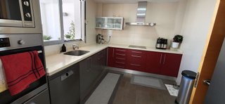 Chalet en venta en Santa Rita en Paterna