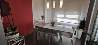 Chalet en venta en Santa Rita en Paterna