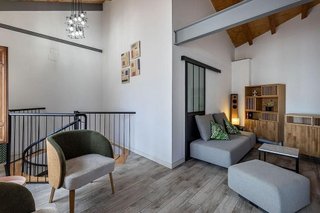 Chalet en venta en Albaicín en Granada