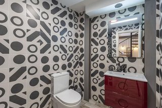 Chalet en venta en Albaicín en Granada